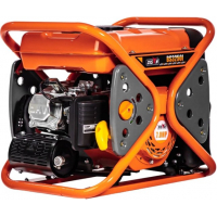 Bison BS3250I (3 кВт)