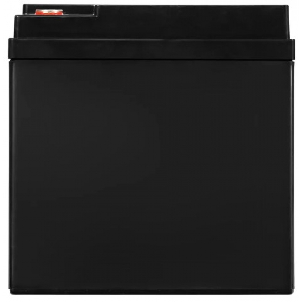 Аккумулятор Trinix 12V 38Ah LiFePo4