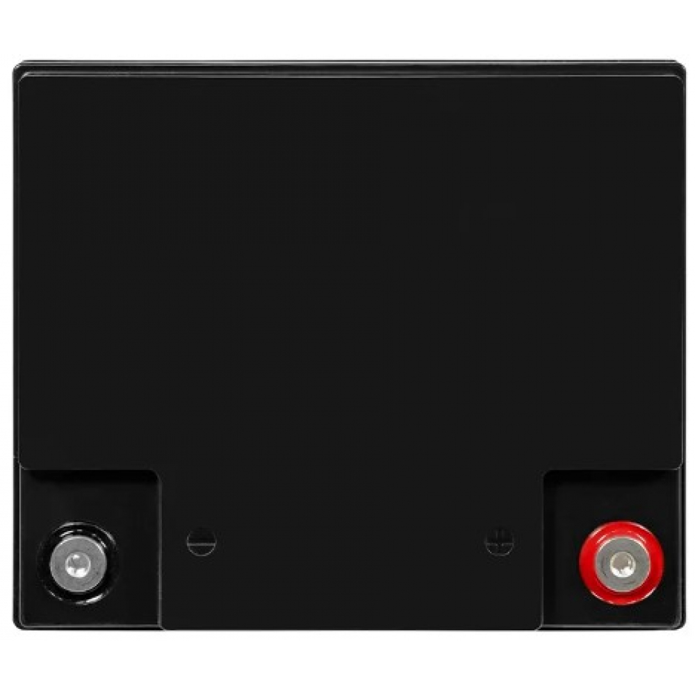 Аккумулятор Trinix 12V 38Ah LiFePo4