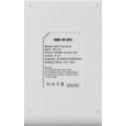 ДБЖ WGP Mini UPS 103A White 10400mAh 5V/9V/12V, Li-ion