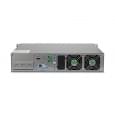 ДБЖ Kraft KRF-RM/10KVA/10KW/Ex Pro Online UPS