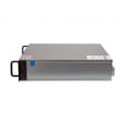 ДБЖ Kraft KRF-RM/10KVA/10KW/Ex Pro Online UPS