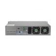 ДБЖ Kraft KRF-RM/10KVA/10KW/Ex Pro Online UPS