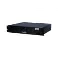 ДБЖ Kraft KRF-RM/10KVA/10KW/Ex Pro Online UPS