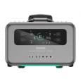 Зарядная станция Zendure SuperBase Pro 1500