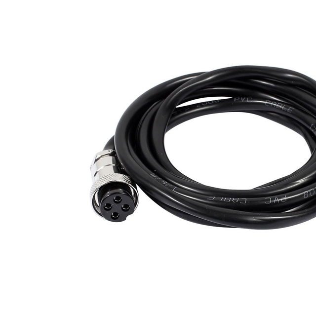 Солнечная панель портативная Kraft KFP-200SP(GX20 4pin)