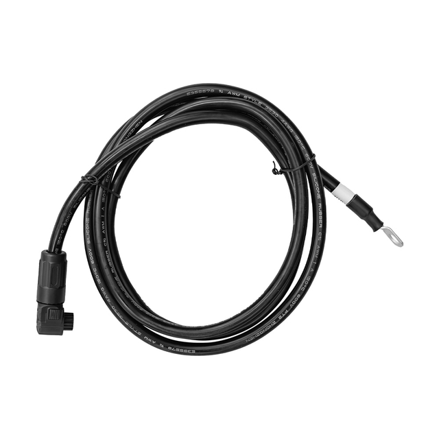 Комплект кабелей Voltsmile Standard Power Cable Set