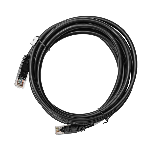 Комплект кабелей Voltsmile Standard Power Cable Set