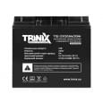 Акумулятор гелевий Trinix TGL12V20Ah/20Hr GEL Super Charge