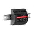 ДБЖ Kraft PSU-1205DIN(P)
