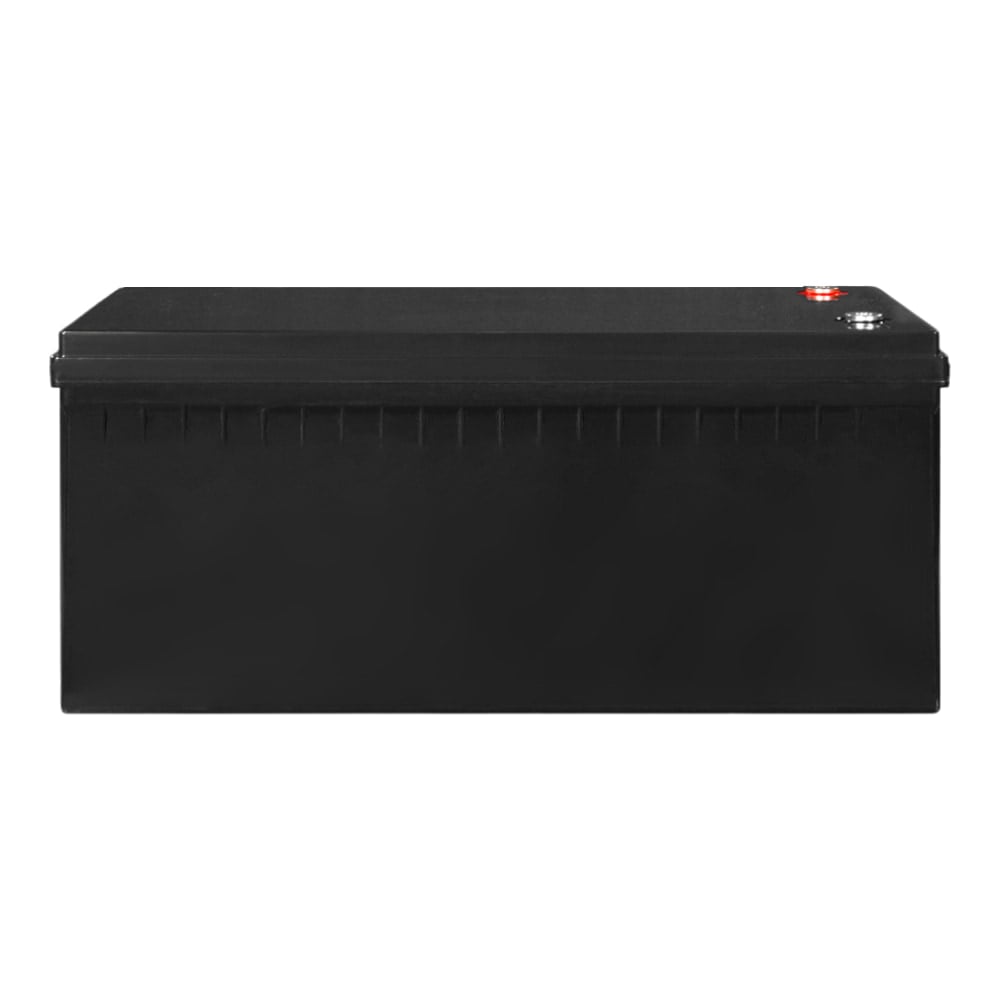 Аккумулятор Trinix TLFP-24100 Ultra LiFePO4 25.6V 100Ah