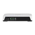 ИБП Trinix TRX-MUPS-3648PoE (20000mAh LiFePo4) 5V/9V/12V/24V/48V/PoE, LiFePo4 4*5Ah