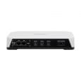 ИБП Trinix TRX-MUPS-3648PoE (20000mAh LiFePo4) 5V/9V/12V/24V/48V/PoE, LiFePo4 4*5Ah