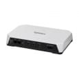 ИБП Trinix TRX-MUPS-3648PoE (20000mAh LiFePo4) 5V/9V/12V/24V/48V/PoE, LiFePo4 4*5Ah