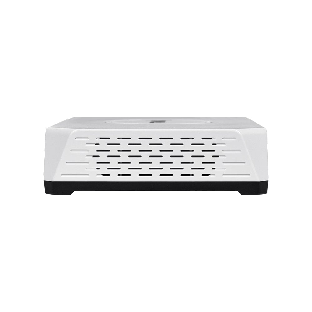 ИБП Trinix TRX-MUPS-3648PoE (20000mAh LiFePo4) 5V/9V/12V/24V/48V/PoE, LiFePo4 4*5Ah