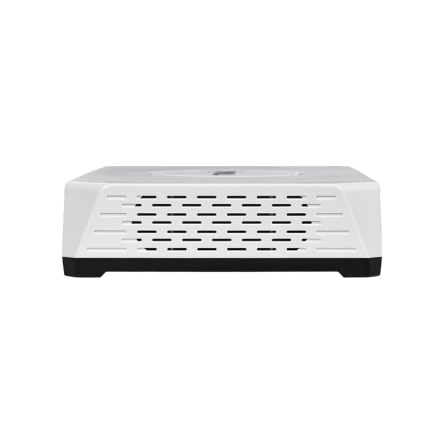 ИБП Trinix TRX-MUPS-3648PoE (20000mAh LiFePo4) 5V/9V/12V/24V/48V/PoE, LiFePo4 4*5Ah