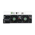 Инвертор гибридный Sako SUNON V 6.5KVA/6200W/48V+120A MPPT