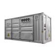 Комплект резервного живлення Battlink BATT-GS-500/1205 500kW/1205kWh