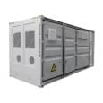 Комплект резервного живлення Battlink BATT-GS-500/1205 500kW/1205kWh