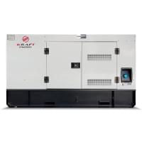 Kraft KRF-40KW/DA, 40 кВт