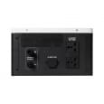 Зарядная станция Sako Alpha-ESS-1000W/2KWh 2009.6 Вт*ч