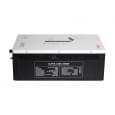 Зарядная станция Sako Alpha-ESS-1000W/2KWh 2009.6 Вт*ч