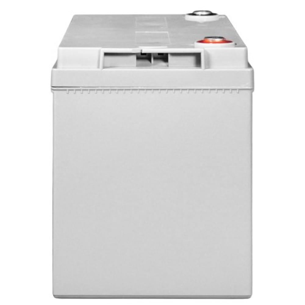 Комплект резервного питания Kraft инвертор KRF-SAVR1000VA/1kW-12V + АКБ Trinix TGL12V100Ah/20Hr GEL