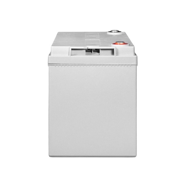 Комплект резервного питания Kraft инвертор KRF-SAVR1000VA/1kW-12V + АКБ Trinix TGL12V100Ah/20Hr GEL