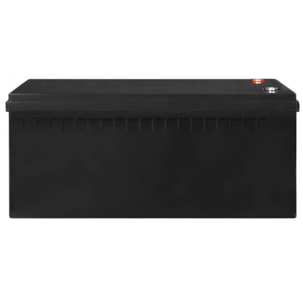 Аккумулятор Trinix TLFP-24100 Ultra LiFePO4 25.6V 100Ah