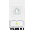 Инвертор Deye SUN-6K-SG05LP1-EU 6кВт 1ф 48В