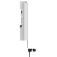 Инвертор Deye SUN-6K-SG05LP1-EU 6кВт 1ф 48В