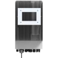 Инвертор Deye SUN-6K-SG05LP1-EU 6кВт 1ф 48В