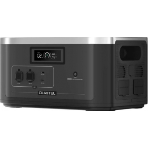 Oukitel B2000 2000W 2048Wh (B2000EU)