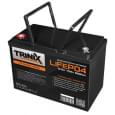 Акумулятор Trinix 12V 70Ah LiFePo4