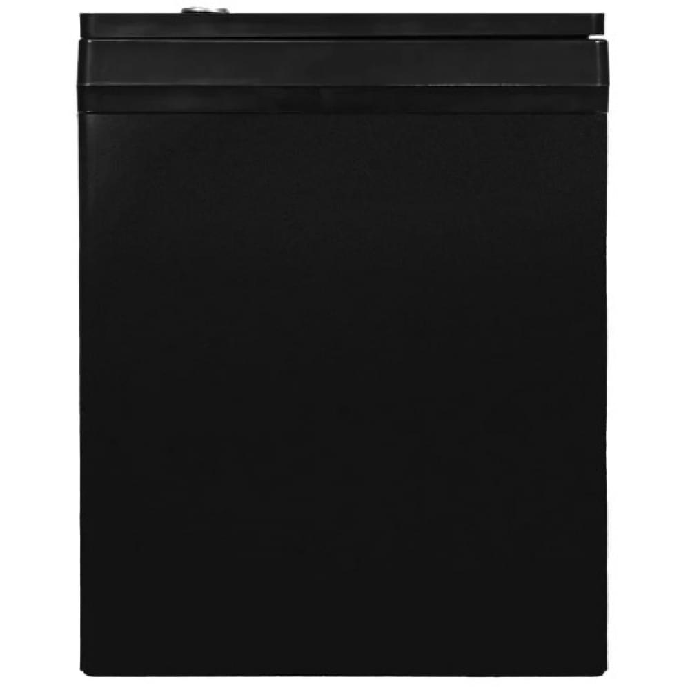 Аккумулятор Trinix 12V 70Ah LiFePo4