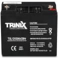 Акумулятор Trinix TGL12V20Ah/20Hr GEL (12V 20Ah)