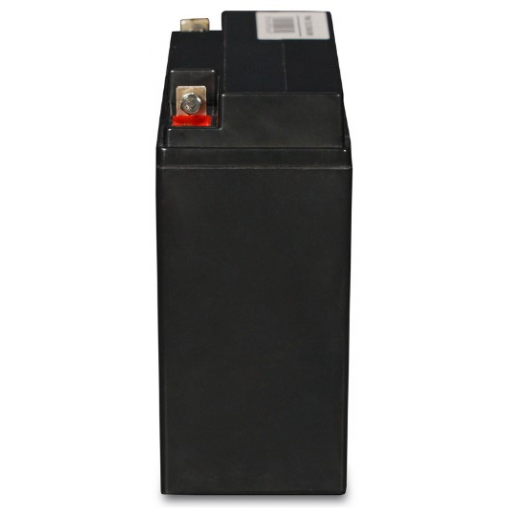 Аккумулятор Trinix TGL12V20Ah/20Hr GEL (12V 20Ah)