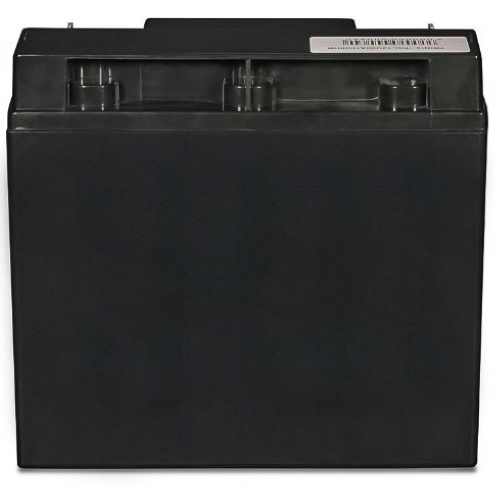 Аккумулятор Trinix TGL12V20Ah/20Hr GEL (12V 20Ah)