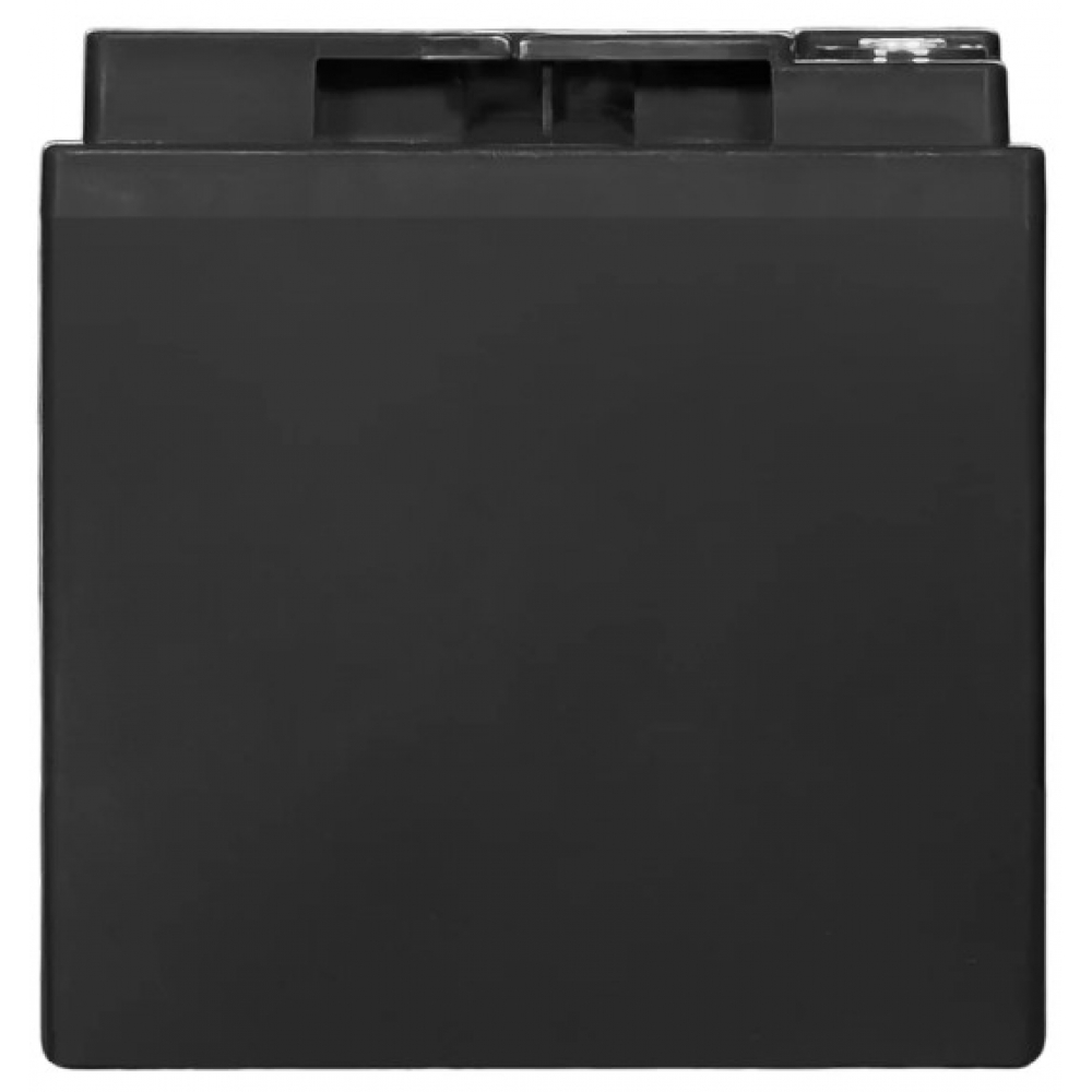 Акумулятор Trinix TLFP-1242 Ultra LiFePO4 12.8В 42Аг