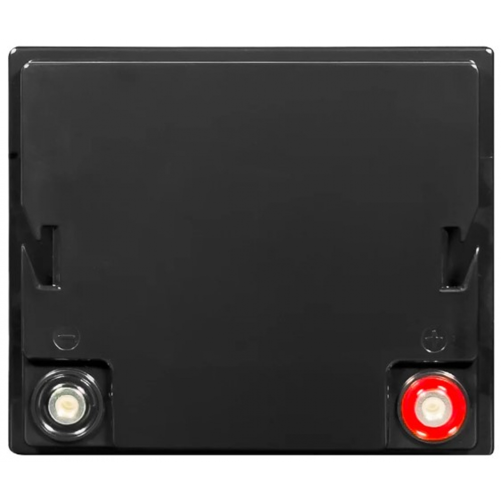 Акумулятор Trinix TLFP-1242 Ultra LiFePO4 12.8В 42Аг