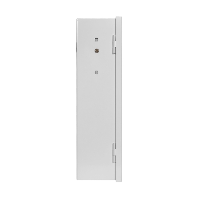 ДБЖ Kraft PSU-2425LED 24V