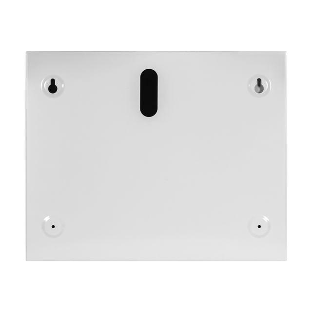 ДБЖ Kraft PSU-2425LED 24V