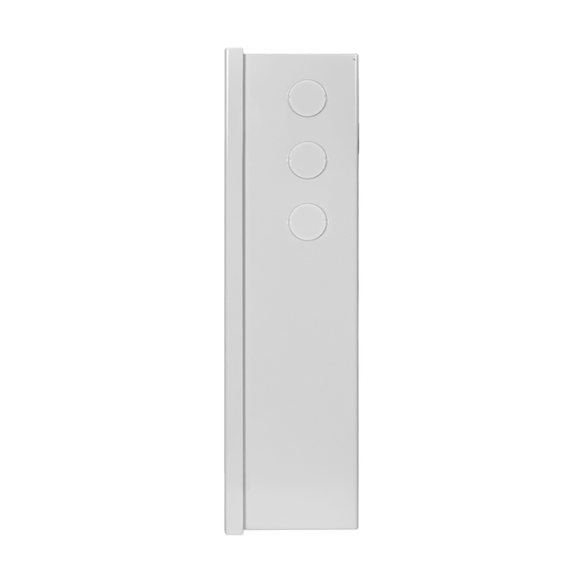 ДБЖ Kraft PSU-2425LED 24V