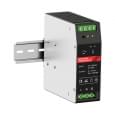 ДБЖ Kraft PSU-1210DIN