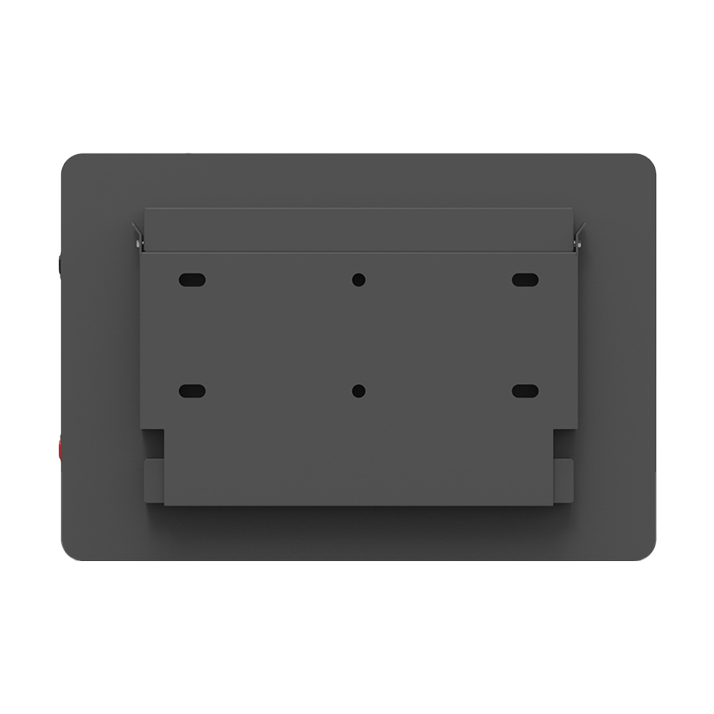 Аккумулятор Sako Li-Wall LiFePo4 51.2V 100Ah