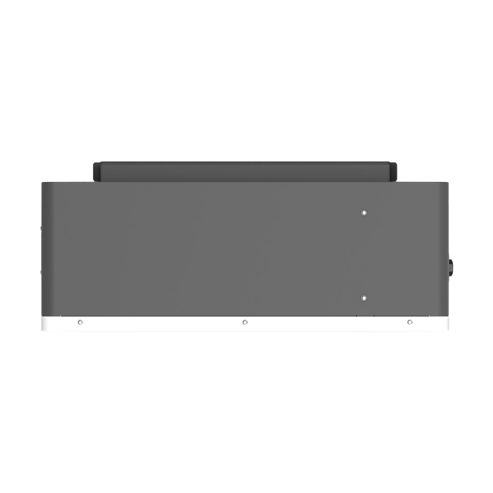 Аккумулятор Sako Li-Wall LiFePo4 51.2V 100Ah