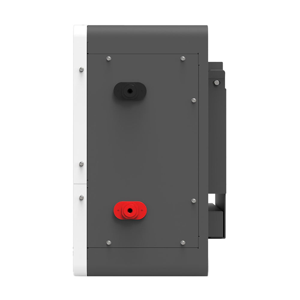 Аккумулятор Sako Li-Wall LiFePo4 51.2V 100Ah