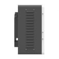 Акумулятор Sako Li-Wall LiFePo4 51.2V 100Ah