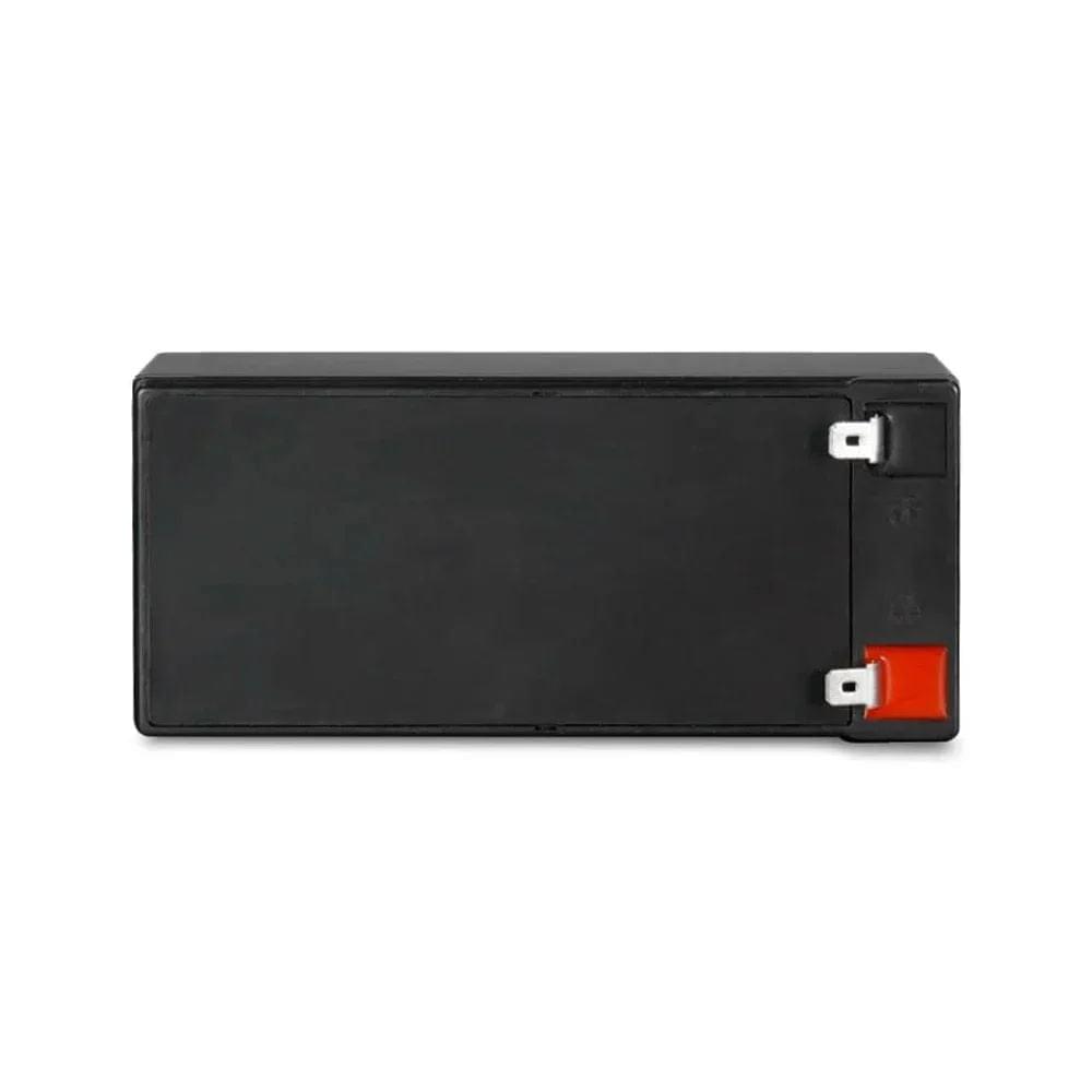 Аккумулятор Trinix LFP 12V8Ah LiFePO4