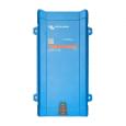 Инвертор Victron Energy MultiPlus 24/1600/40-16 1.6kVA/1.3kW
